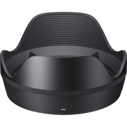 Объектив Sigma 24mm  f/1.4 DG DN Art Sony E в Москве