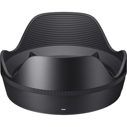 Объектив Sigma 24mm  f/1.4 DG DN Art Sony E