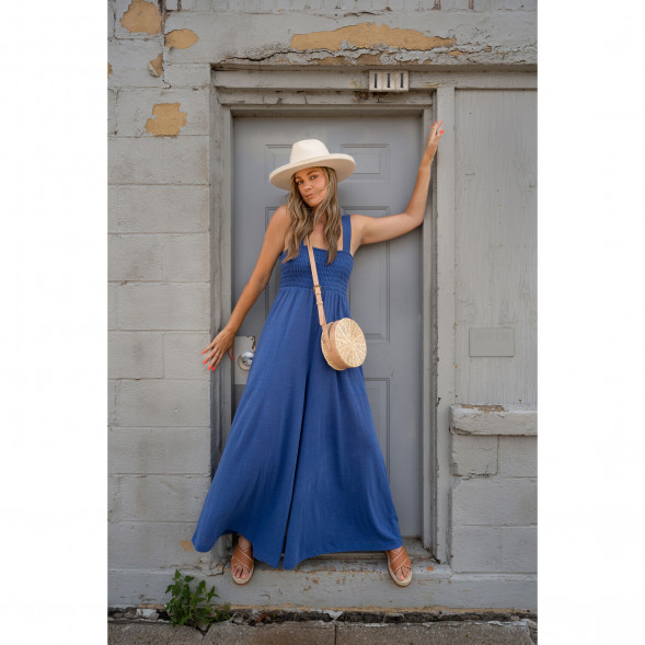 Объектив Sigma 24mm  f/1.4 DG DN Art Sony E