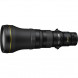 Объектив Nikon NIKKOR Z 800mm f/6.3 VR S