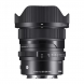 Объектив Sigma AF 20mm F/2 DG DN Contemporary L-mount