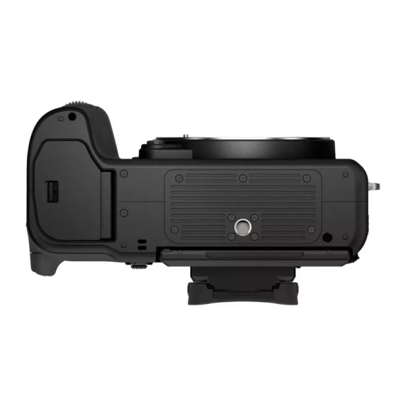 Фотоаппарат беззеркальный Fujifilm GFX 100S ll Body