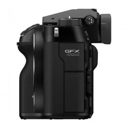 Фотоаппарат беззеркальный Fujifilm GFX 100S ll Body в Москве