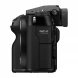 Фотоаппарат беззеркальный Fujifilm GFX 100S ll Body