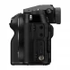 Фотоаппарат беззеркальный Fujifilm GFX 100S ll Body
