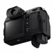 Фотоаппарат беззеркальный Fujifilm GFX 100S ll Body