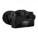 Фотоаппарат беззеркальный Fujifilm GFX 100S ll Body