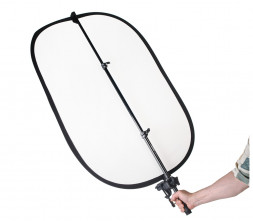 Держатель отражателя Godox LSA-14 в Москве