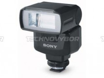 Фотовспышка Sony HVL-FH1100 в Москве