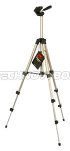 Штатив Era ECSA-3110