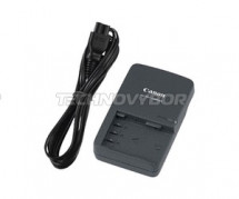 Зарядное устройство Canon CB-2LCE в Москве