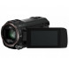 Видеокамера Panasonic HC-V760 
