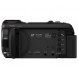 Видеокамера Panasonic HC-V760 