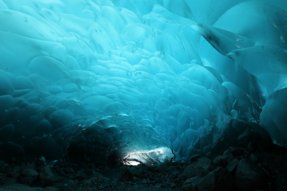 Фотоаппарат зеркальный Canon EOS 7D Mark II Body