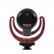 Микрофон Rode videomic go