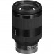 Объектив Sony FE 24-240mm f/3.5-6.3 OSS (SEL24240)