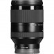 Объектив Sony FE 24-240mm f/3.5-6.3 OSS (SEL24240)