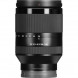 Объектив Sony FE 24-240mm f/3.5-6.3 OSS (SEL24240)