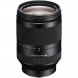 Объектив Sony FE 24-240mm f/3.5-6.3 OSS (SEL24240)
