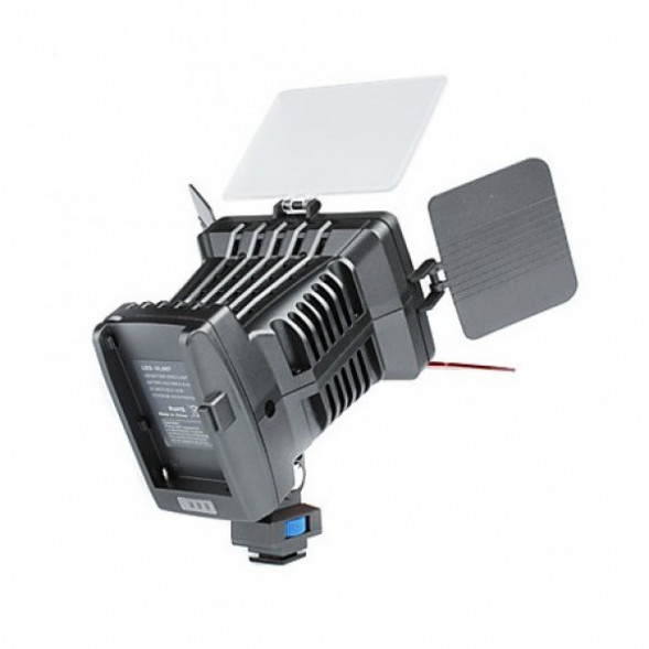Накамерный свет Professional Video light LED-VL007