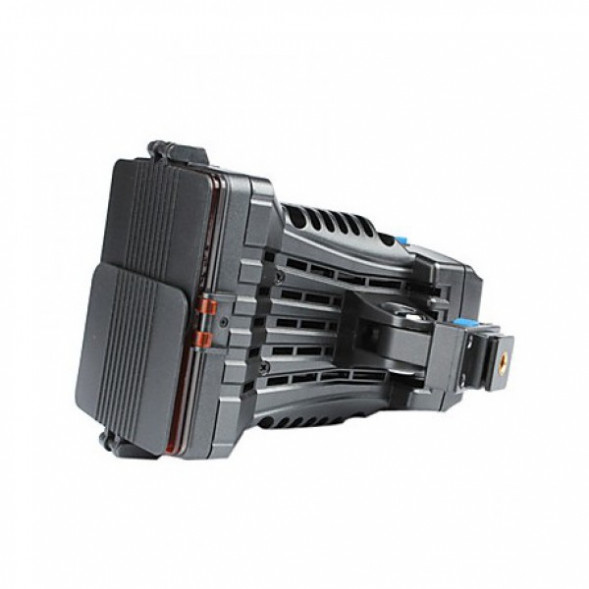 Накамерный свет Professional Video light LED-VL007
