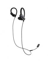 Наушники bluetooth Xiaomi Mi Sport mini  в Москве