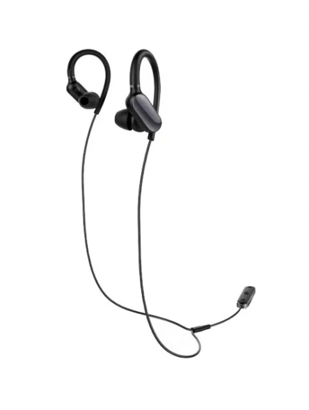 Наушники bluetooth Xiaomi Mi Sport mini 