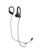 Наушники bluetooth Xiaomi Mi Sport mini 