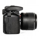 Фотоаппарат зеркальный Nikon D5500 Kit