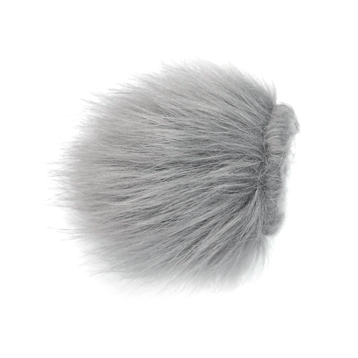 Микрофон Boya BY-VM01