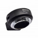 Переходное кольцо Commlite CM-ENF-E1 PRO для Nikon F lens To E-Mount Camera