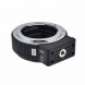 Переходное кольцо Commlite CM-ENF-E1 PRO для Nikon F lens To E-Mount Camera