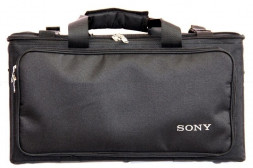 Сумка для проф видеокамер Canon/Panasonic/Sony в Москве