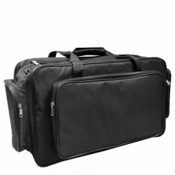 Сумка для проф видеокамер Canon/Panasonic/Sony в Москве
