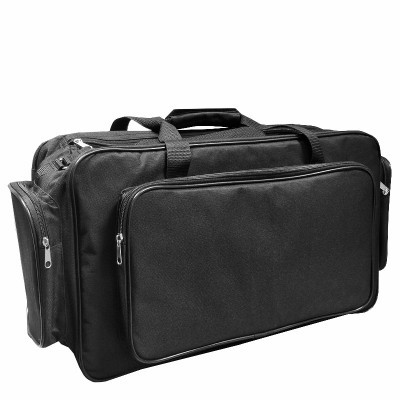 Сумка для проф видеокамер Canon/Panasonic/Sony