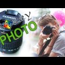 Объектив Tamron AF 18-200mm f/3.5-6.3 Di III VC (B011) Sony E