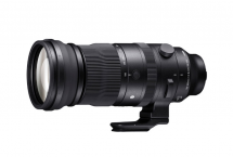 Объектив Sigma AF 150-600mm f/5.0-6.3 DG DN OS Sport Sony E в Москве