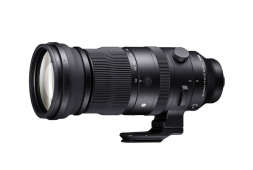 Объектив Sigma AF 150-600mm f/5.0-6.3 DG DN OS Sport Sony E в Москве