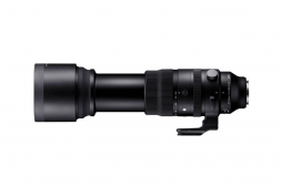 Объектив Sigma AF 150-600mm f/5.0-6.3 DG DN OS Sport Sony E в Москве