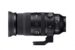 Объектив Sigma AF 150-600mm f/5.0-6.3 DG DN OS Sport Sony E в Москве