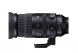 Объектив Sigma AF 150-600mm f/5.0-6.3 DG DN OS Sport Sony E
