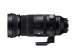Объектив Sigma AF 150-600mm f/5.0-6.3 DG DN OS Sport Sony E