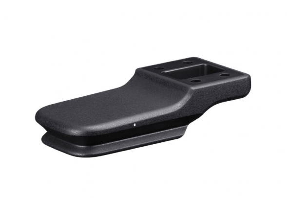 Объектив Sigma AF 150-600mm f/5.0-6.3 DG DN OS Sport Sony E