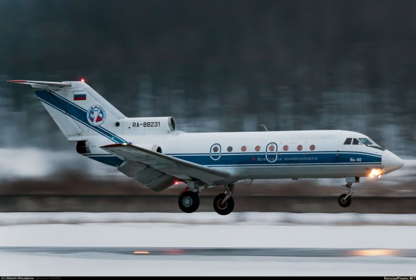 Объектив Sigma AF 150-600mm f/5.0-6.3 DG DN OS Sport Sony E