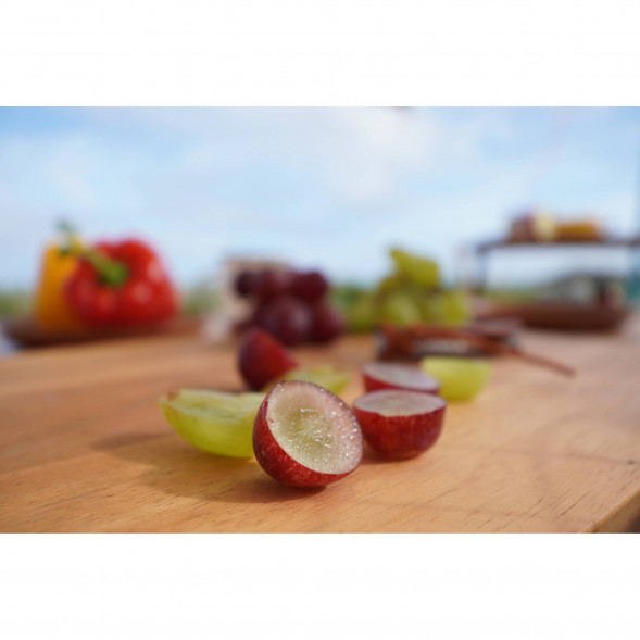 Объектив Sony E 10-20mm f/4 PZ G