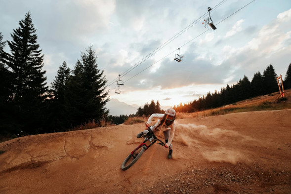 Фотоаппарат беззеркальный Canon EOS R6 Mark II Body