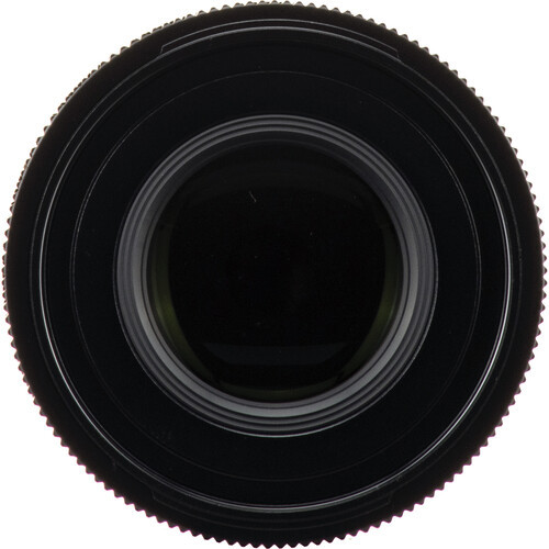 Объектив Sigma AF 90mm F/2.8 DG DN Contemporary L-Mount