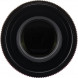 Объектив Sigma AF 90mm F/2.8 DG DN Contemporary L-Mount