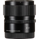 Объектив Sigma AF 90mm F/2.8 DG DN Contemporary L-Mount