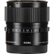 Объектив Sigma AF 90mm F/2.8 DG DN Contemporary L-Mount